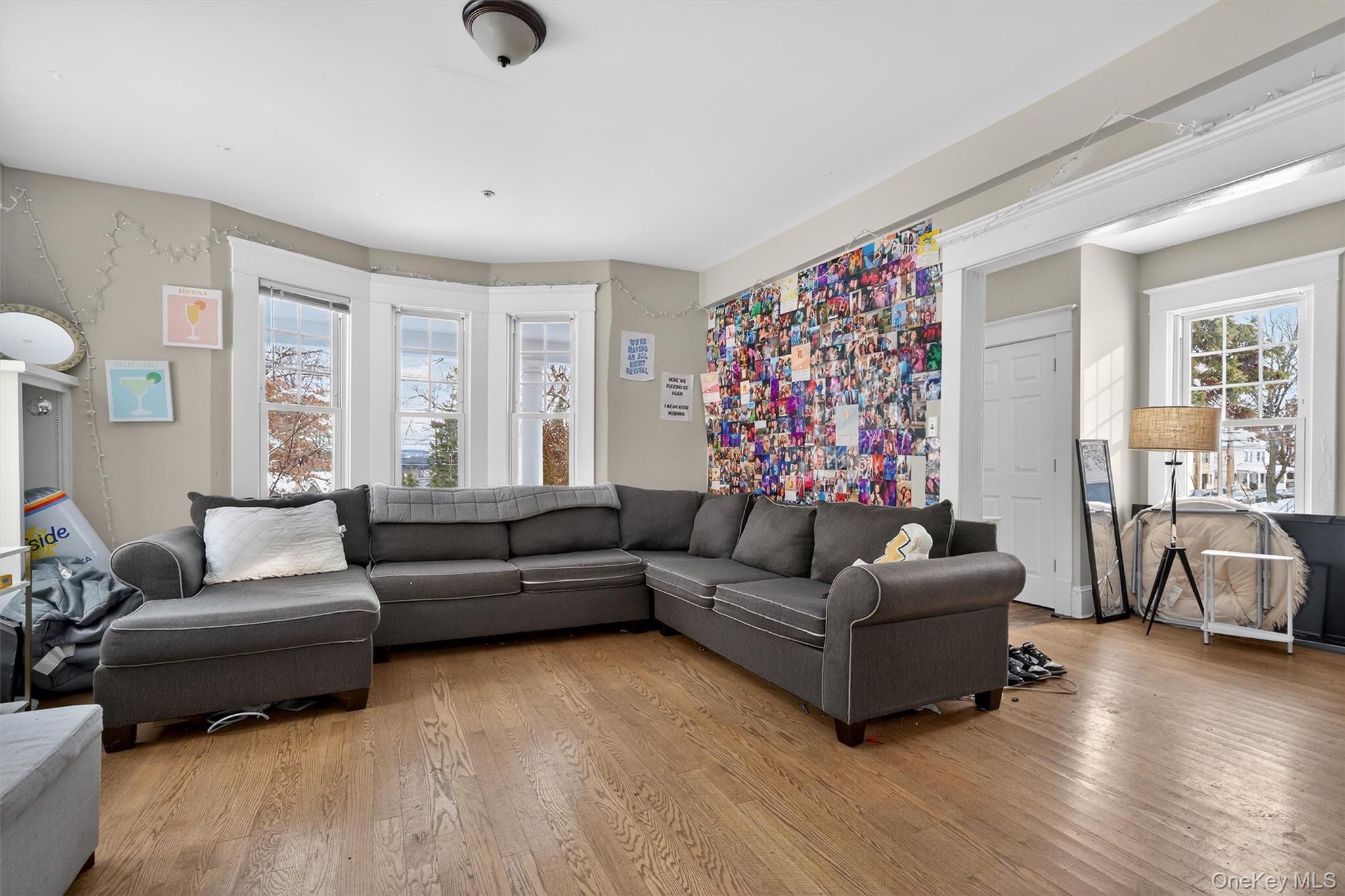 #6 photo, 563 Liberty Street, Newburgh , NY 12550