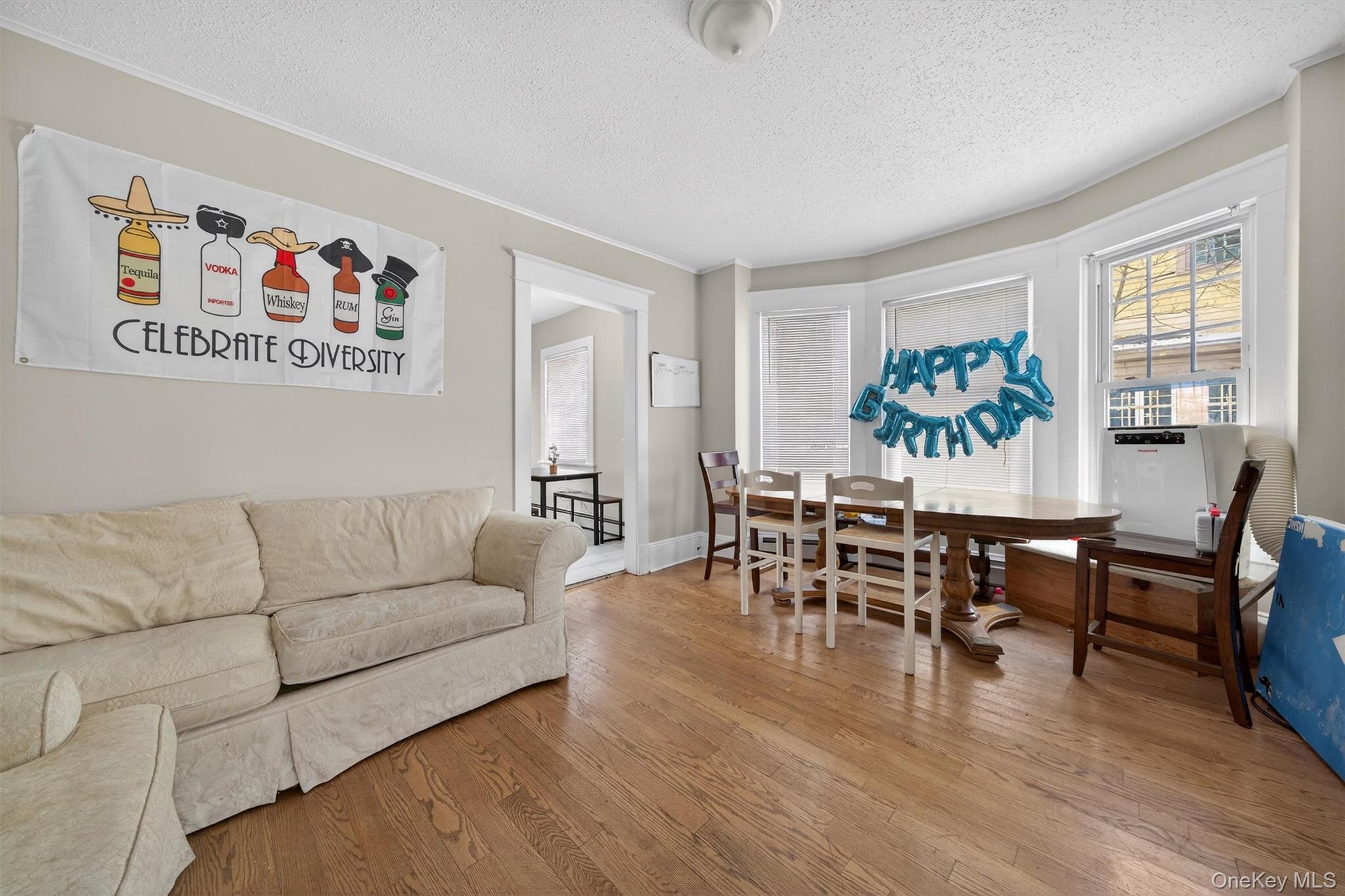 #7 photo, 563 Liberty Street, Newburgh , NY 12550