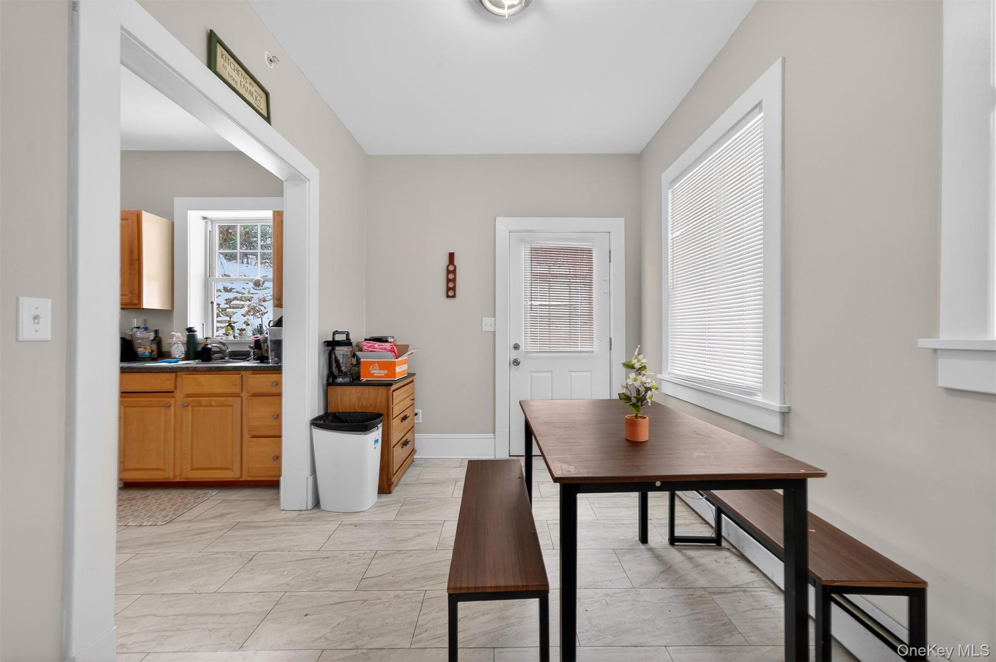 #8 photo, 563 Liberty Street, Newburgh , NY 12550