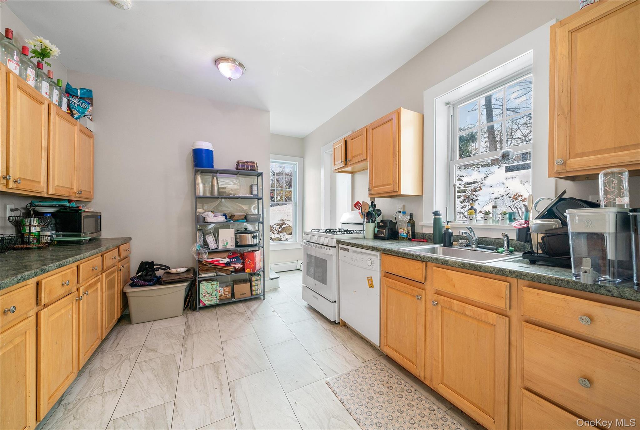 #9 photo, 563 Liberty Street, Newburgh , NY 12550