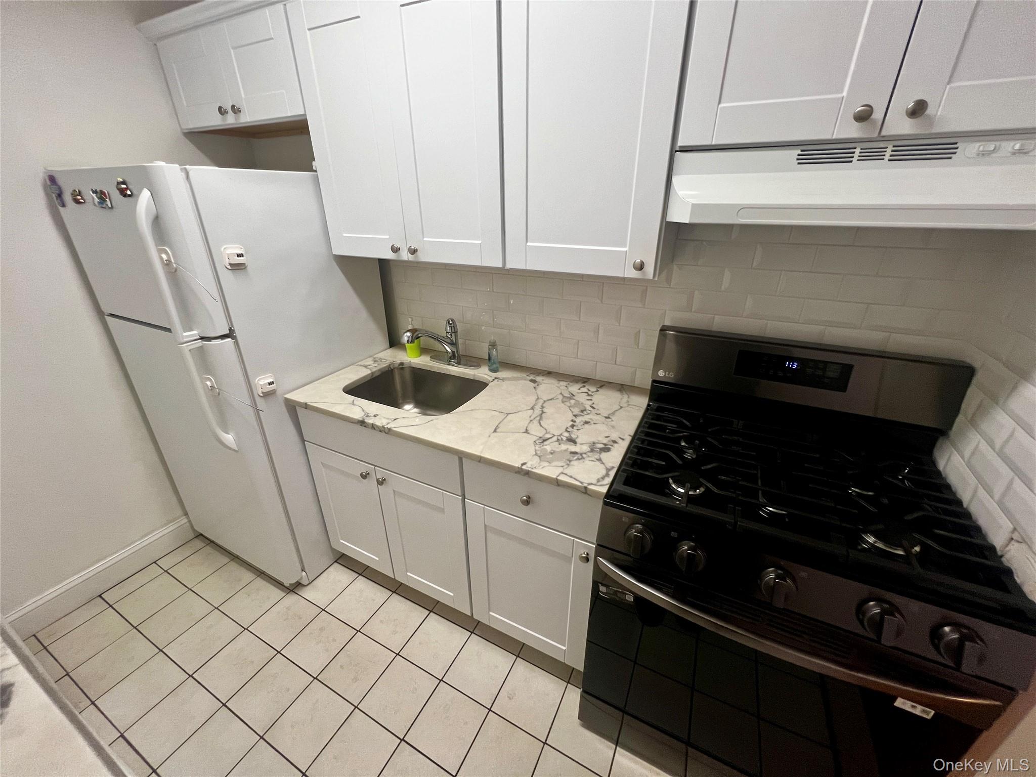 #10 photo, 84-29 155th Avenue, Howard Beach , NY 11414