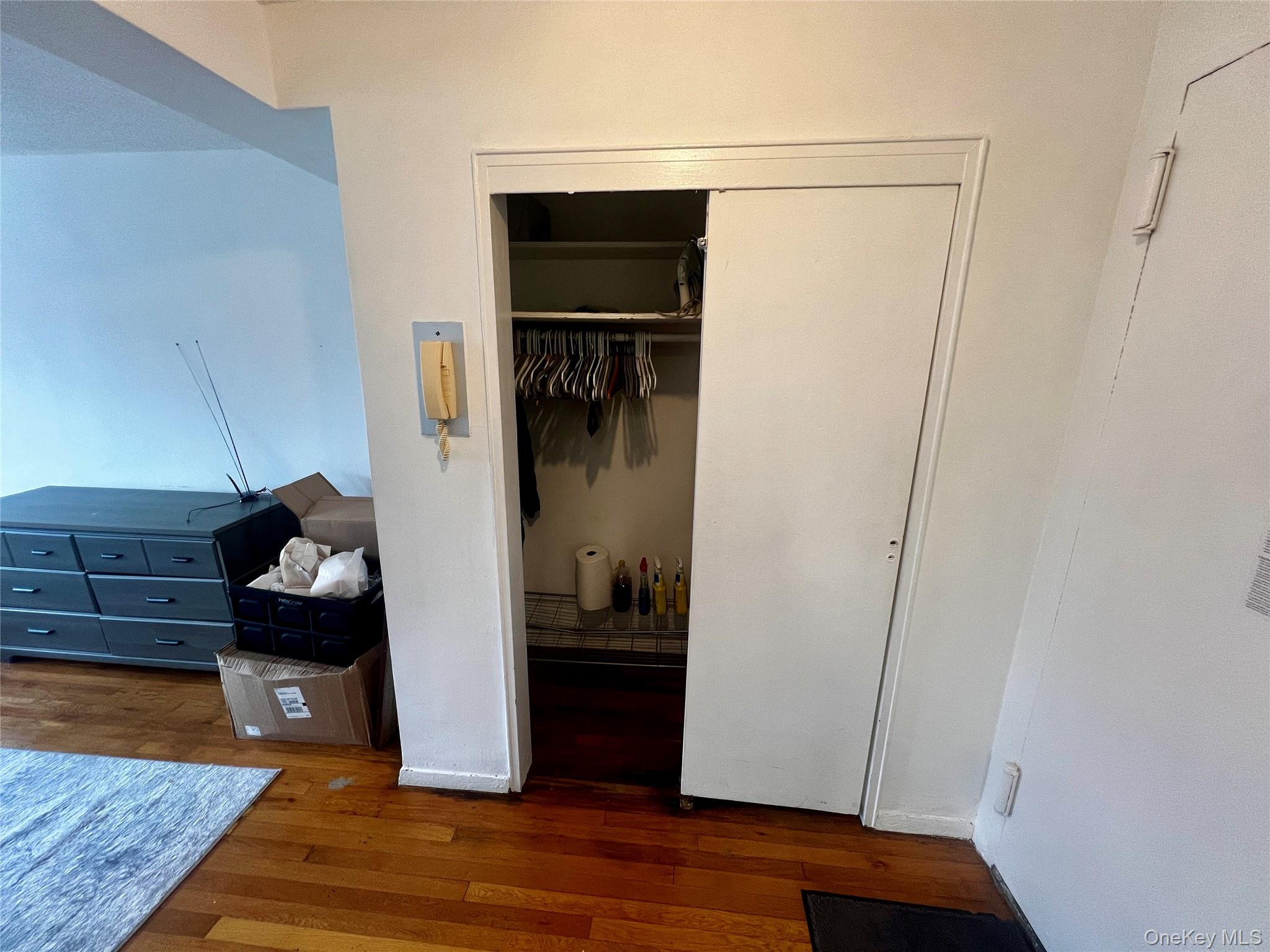 #11 photo, 84-29 155th Avenue, Howard Beach , NY 11414