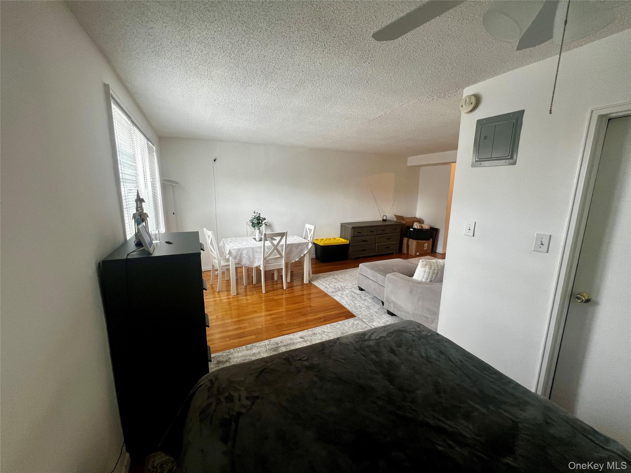 #13 photo, 84-29 155th Avenue, Howard Beach , NY 11414