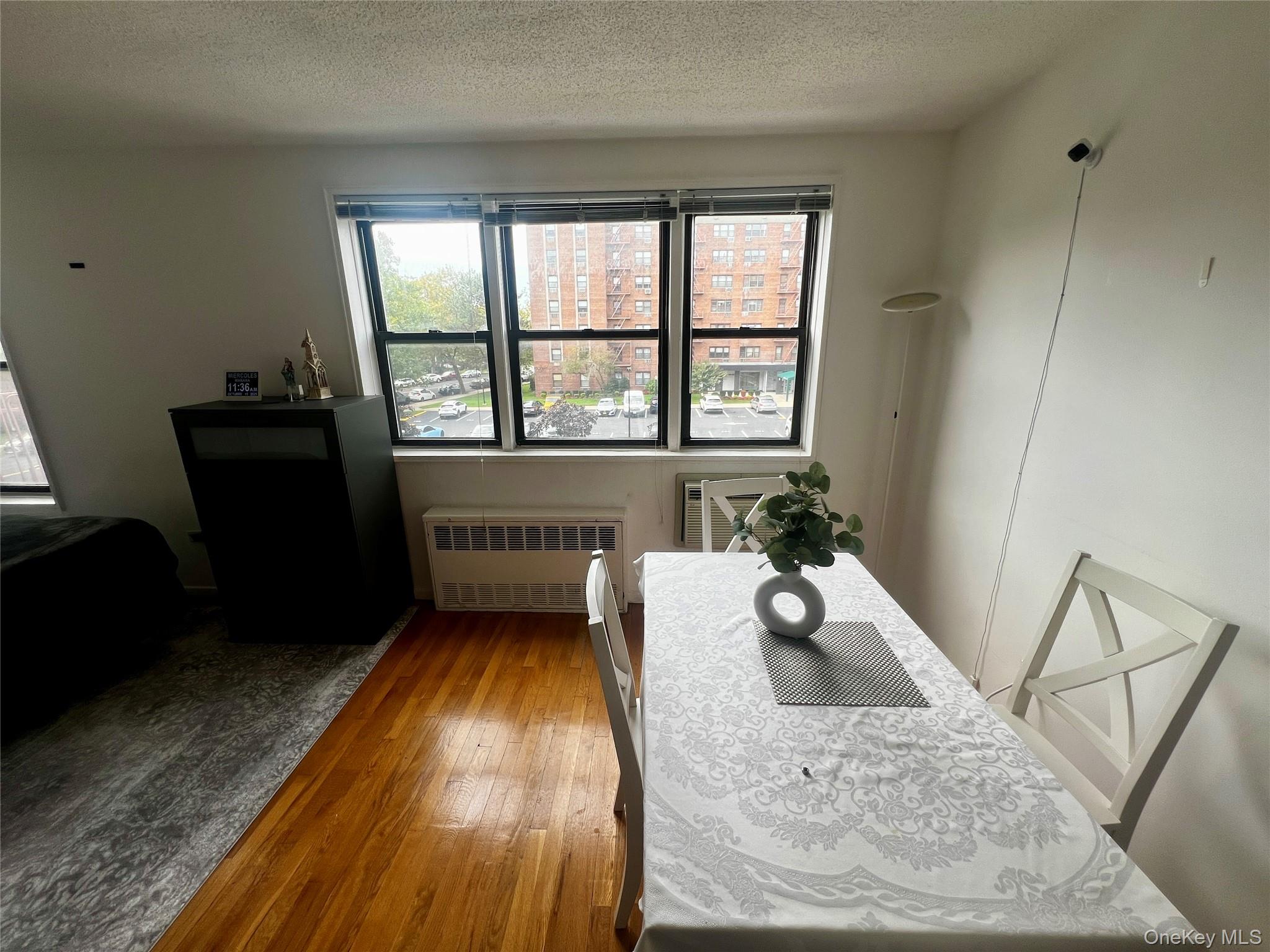 #14 photo, 84-29 155th Avenue, Howard Beach , NY 11414