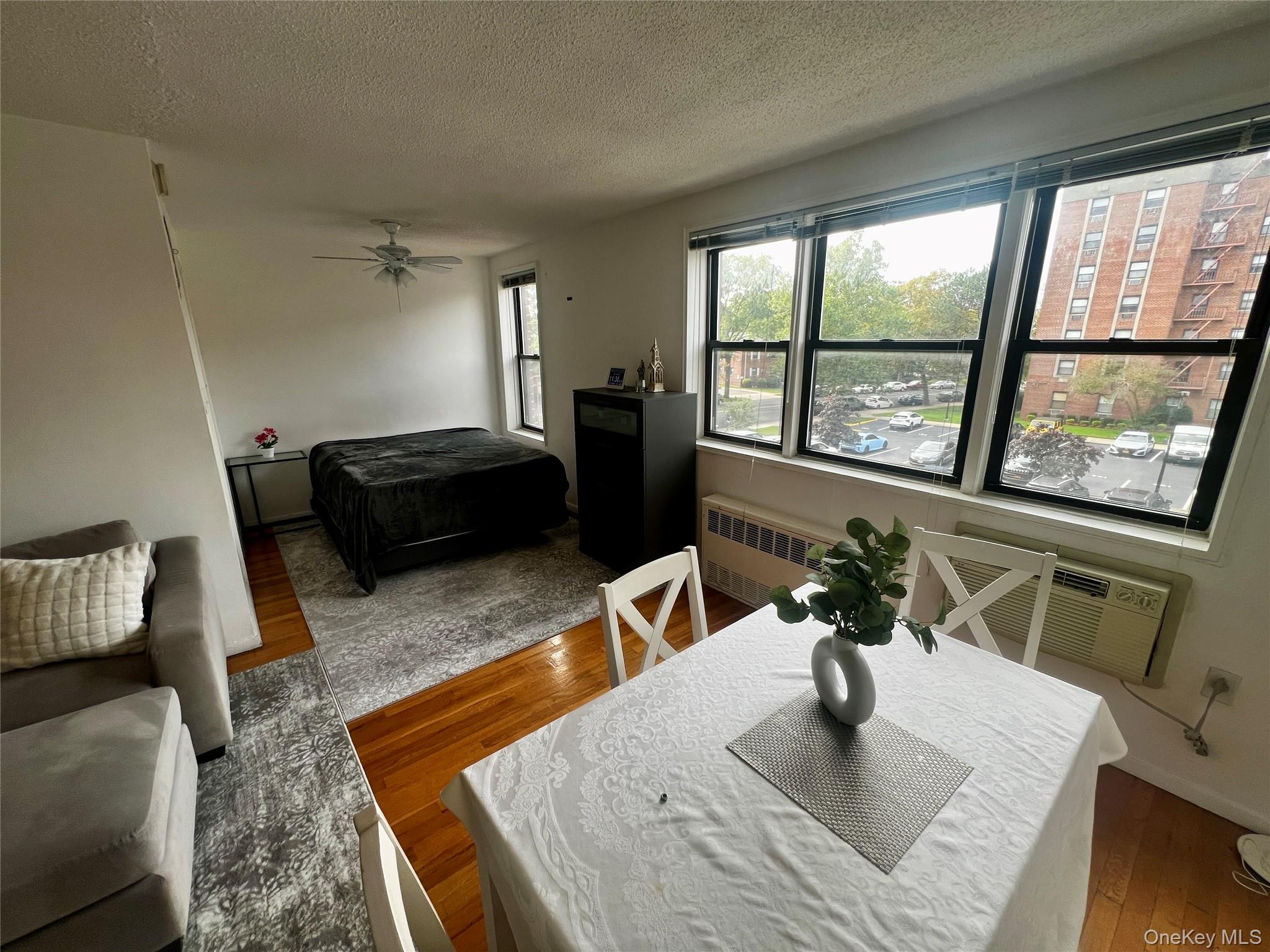 #15 photo, 84-29 155th Avenue, Howard Beach , NY 11414