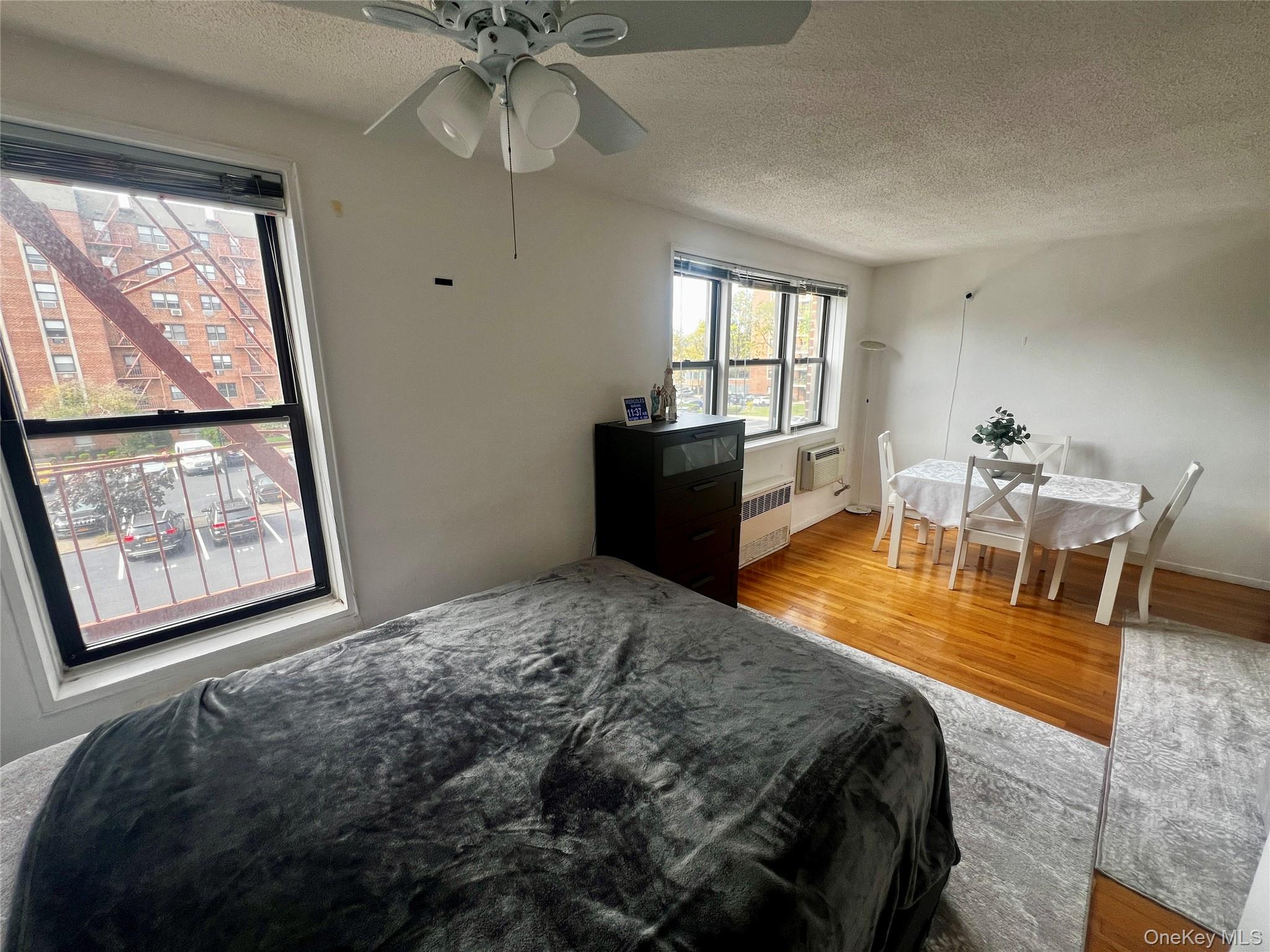 #16 photo, 84-29 155th Avenue, Howard Beach , NY 11414