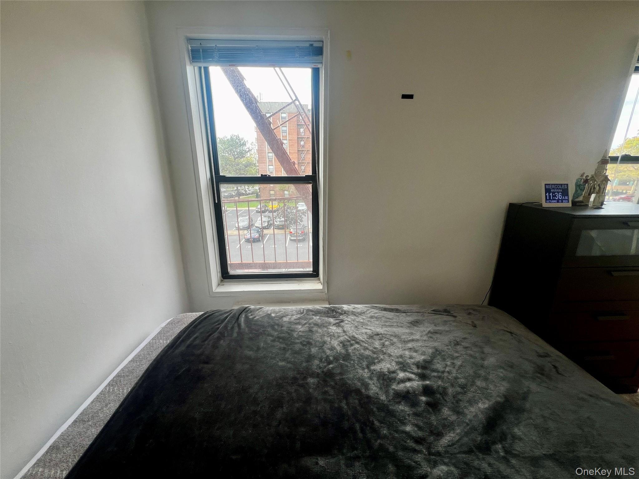 #17 photo, 84-29 155th Avenue, Howard Beach , NY 11414