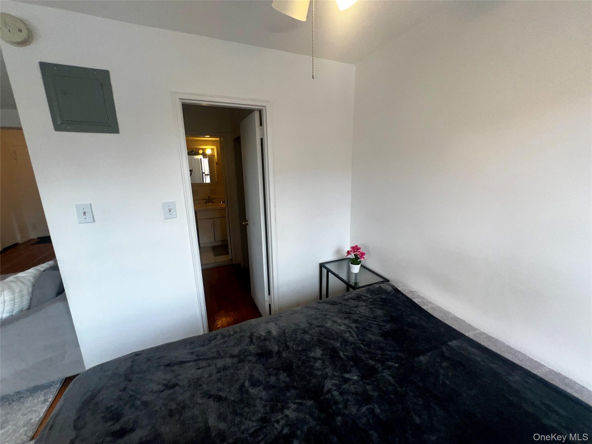 #18 photo, 84-29 155th Avenue, Howard Beach , NY 11414