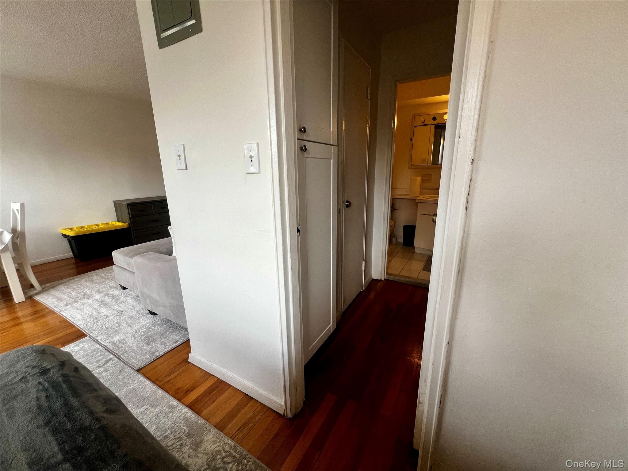 #20 photo, 84-29 155th Avenue, Howard Beach , NY 11414