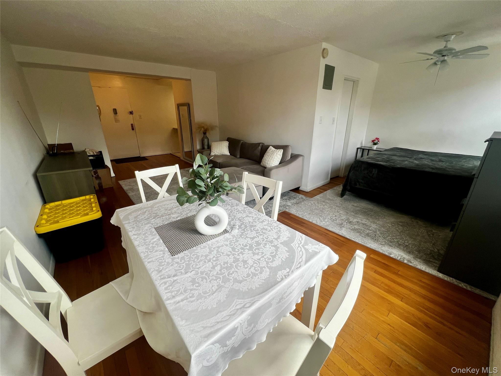 #3 photo, 84-29 155th Avenue, Howard Beach , NY 11414