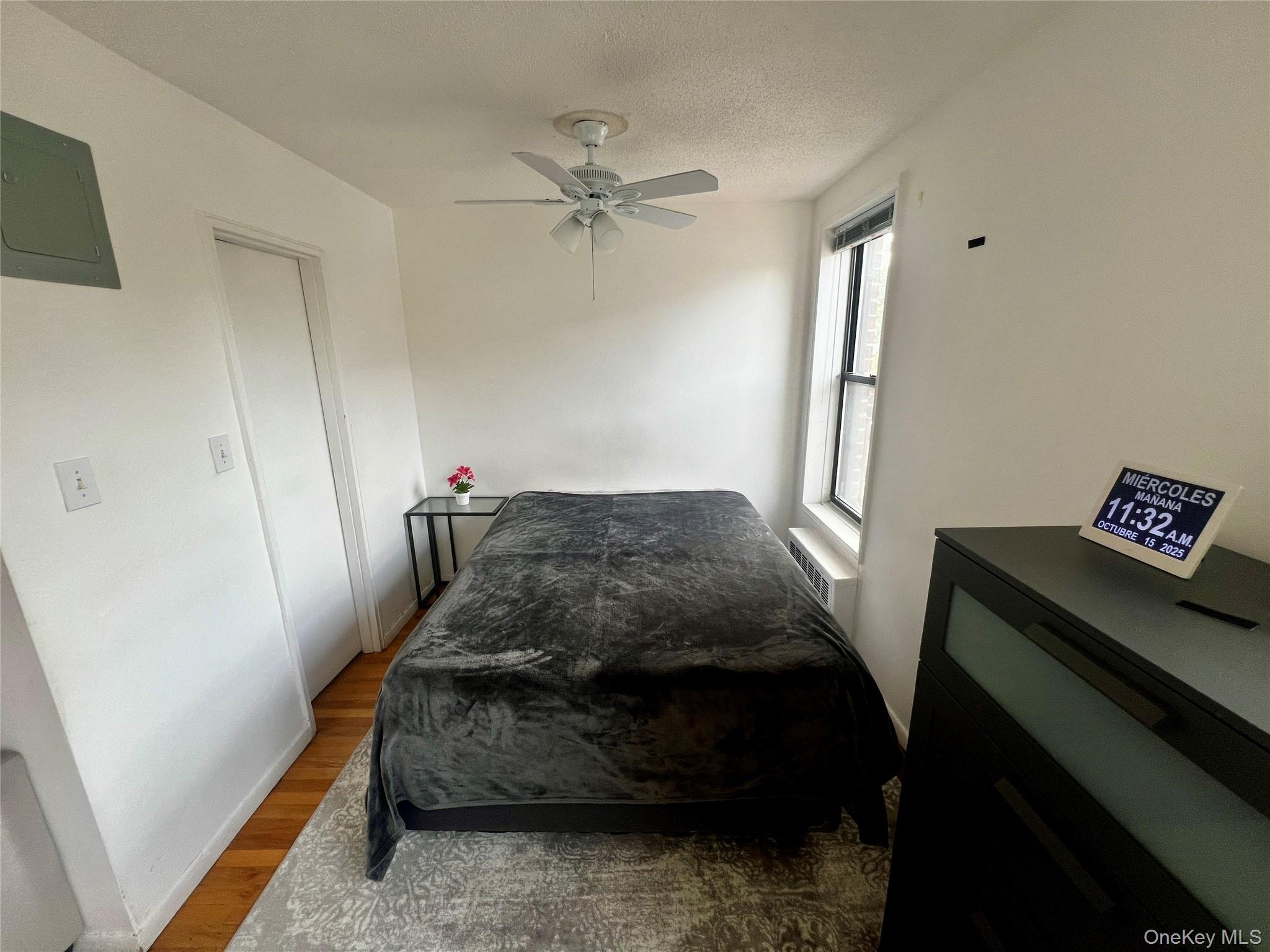 #5 photo, 84-29 155th Avenue, Howard Beach , NY 11414