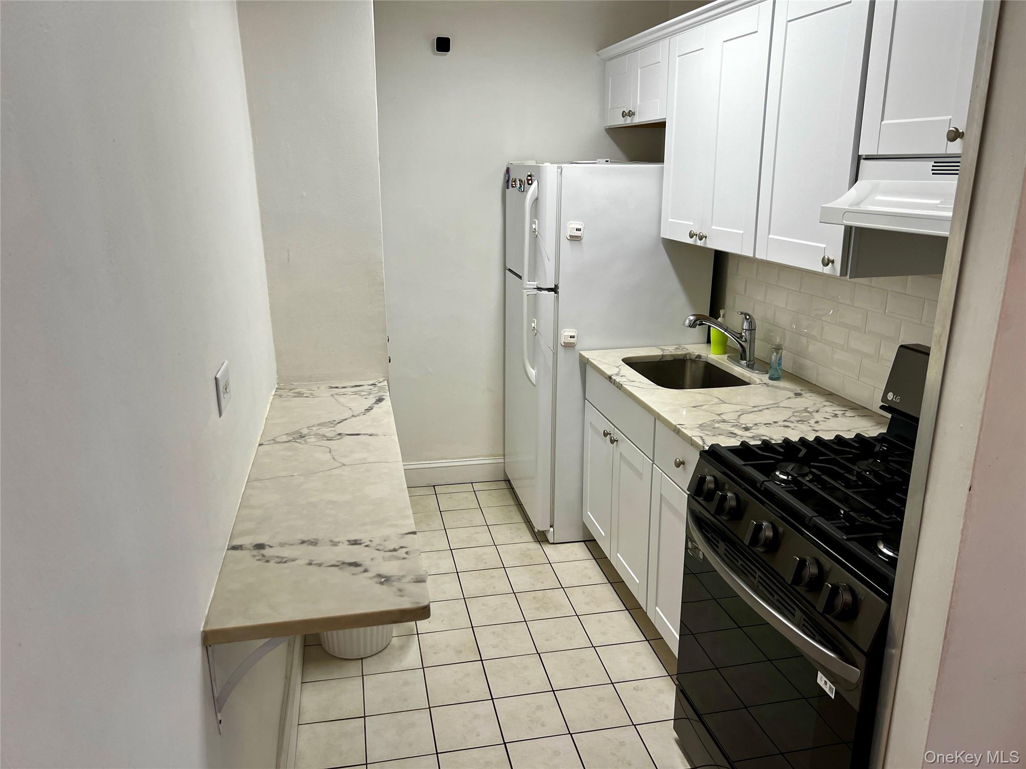 #9 photo, 84-29 155th Avenue, Howard Beach , NY 11414