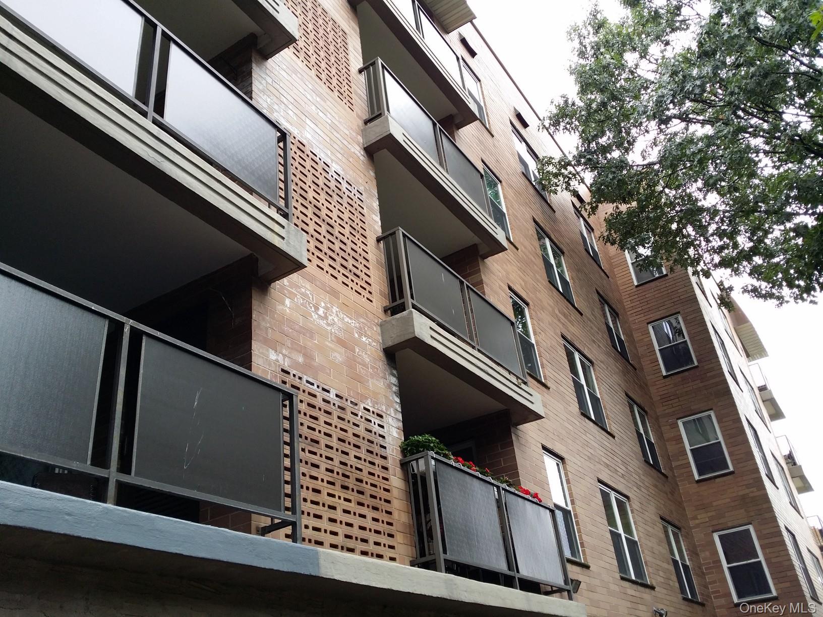 #1 photo, 360 Central Avenue, Lawrence , NY 11559