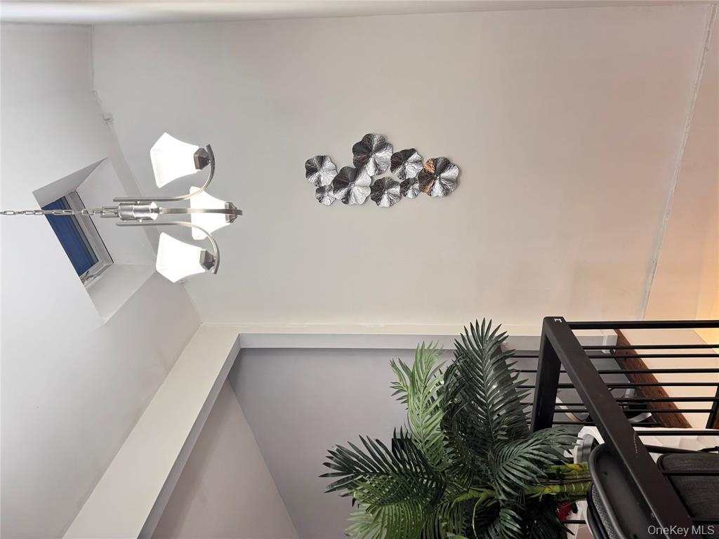 #1 photo, 411 121st Street, كوينز College Point , NY 11356