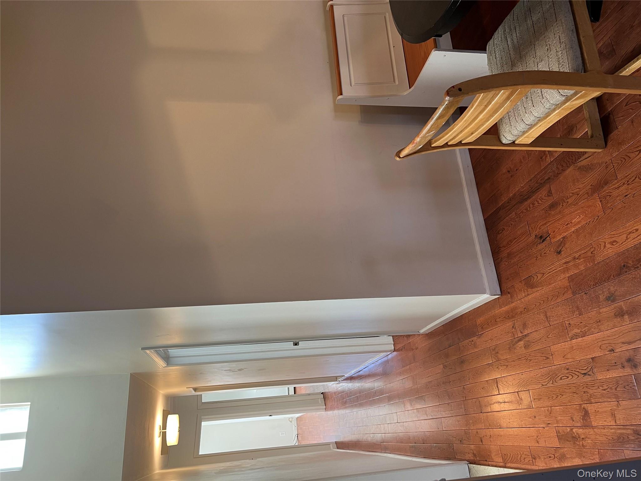 #16 photo, 411 121st Street, كوينز College Point , NY 11356