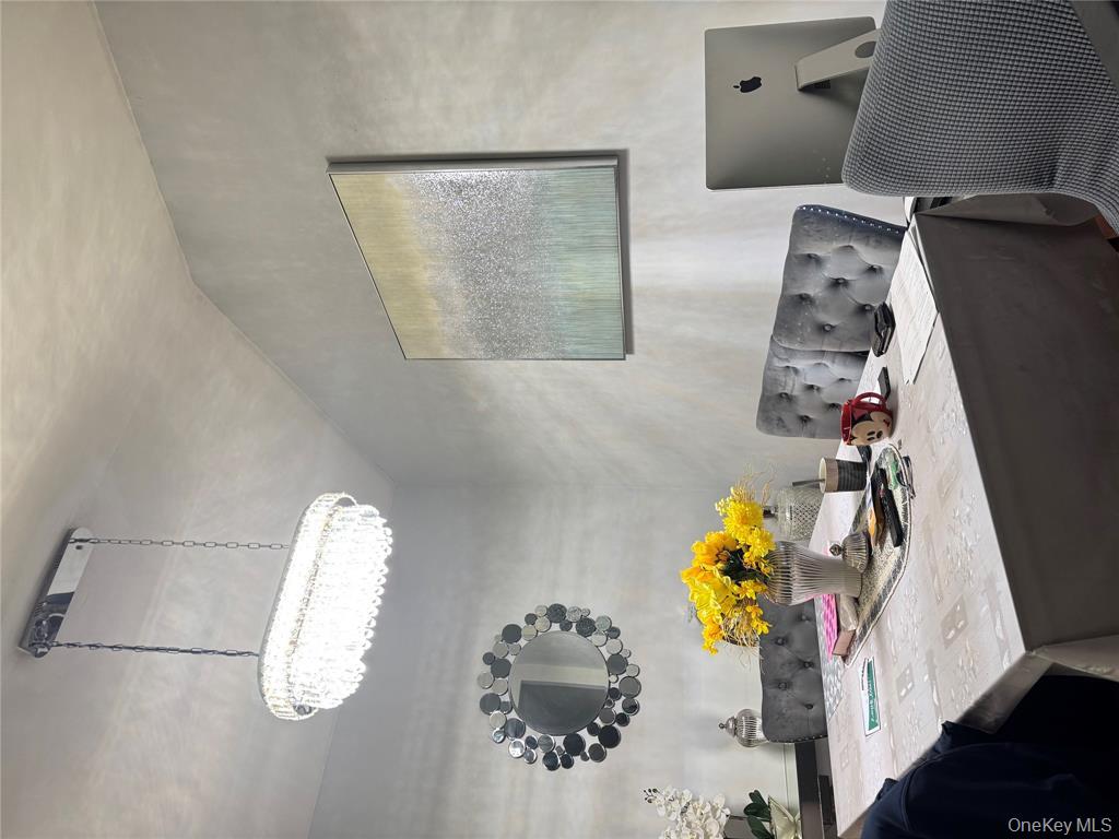 #2 photo, 411 121st Street, كوينز College Point , NY 11356