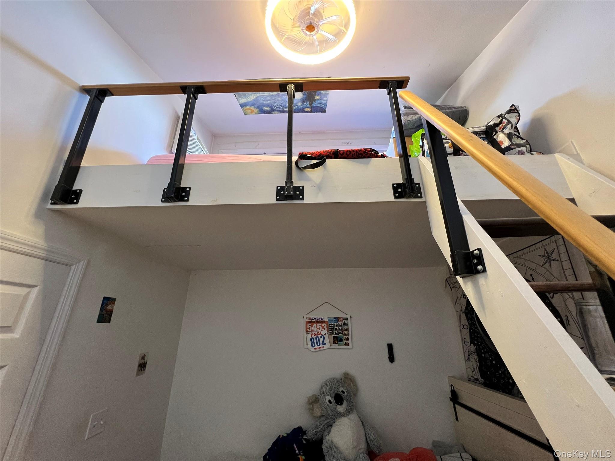 #20 photo, 411 121st Street, كوينز College Point , NY 11356