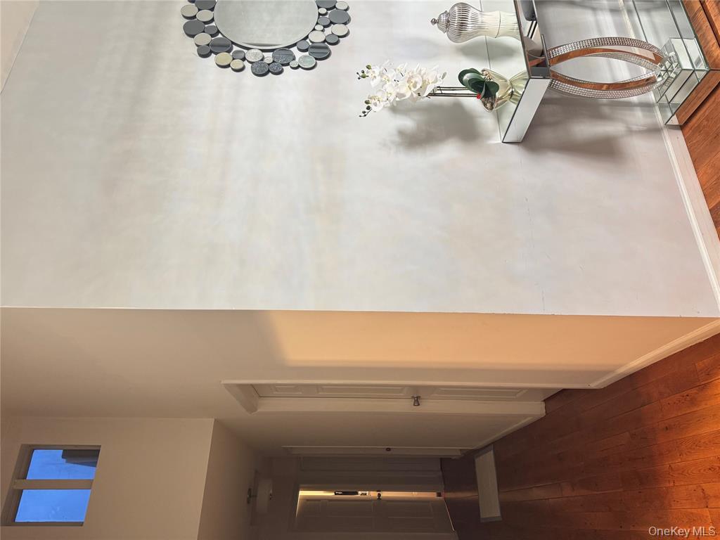 #8 photo, 411 121st Street, كوينز College Point , NY 11356