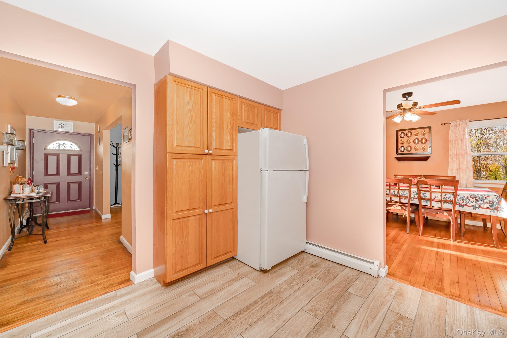 #11 photo, 1175 Little East Neck Road, West Babylon , NY 11704