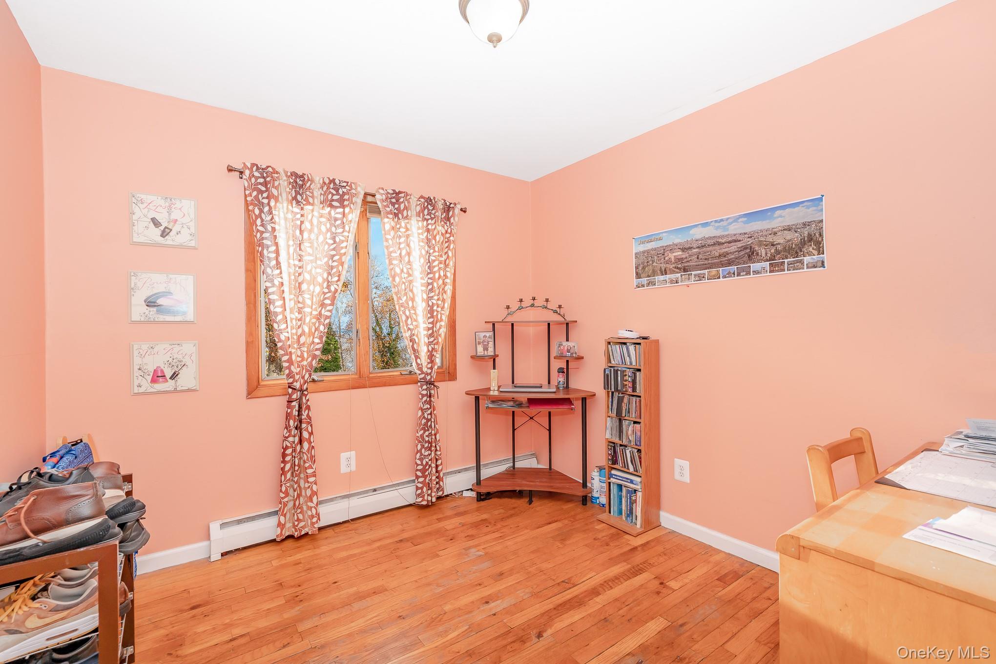 #12 photo, 1175 Little East Neck Road, West Babylon , NY 11704