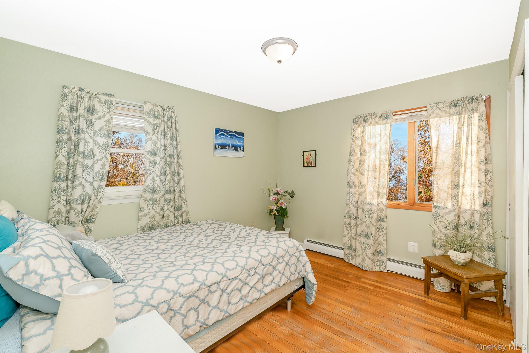 #14 photo, 1175 Little East Neck Road, West Babylon , NY 11704