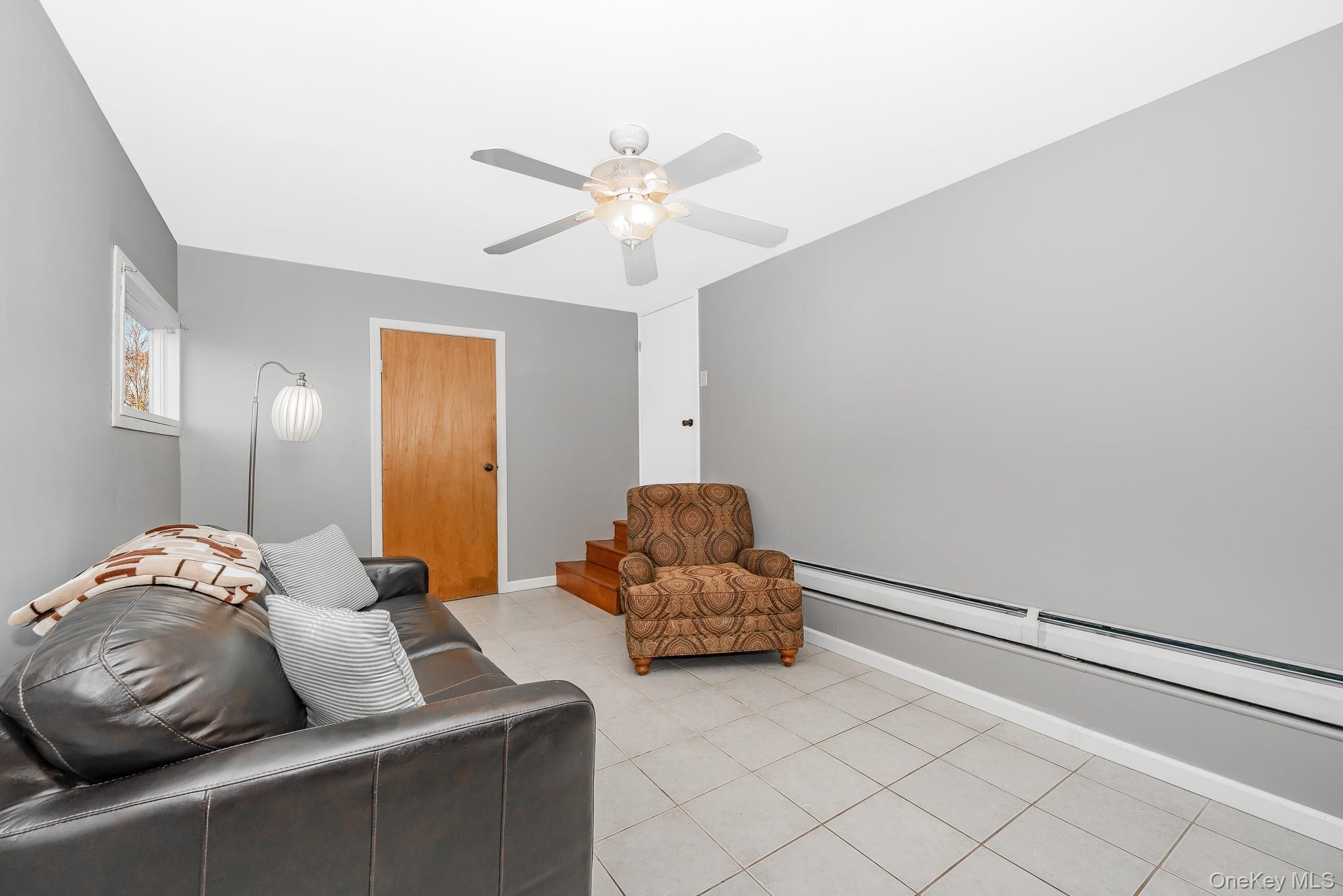 #16 photo, 1175 Little East Neck Road, West Babylon , NY 11704