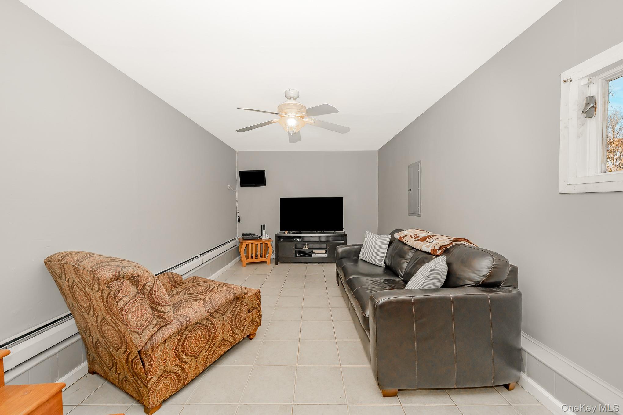 #17 photo, 1175 Little East Neck Road, West Babylon , NY 11704