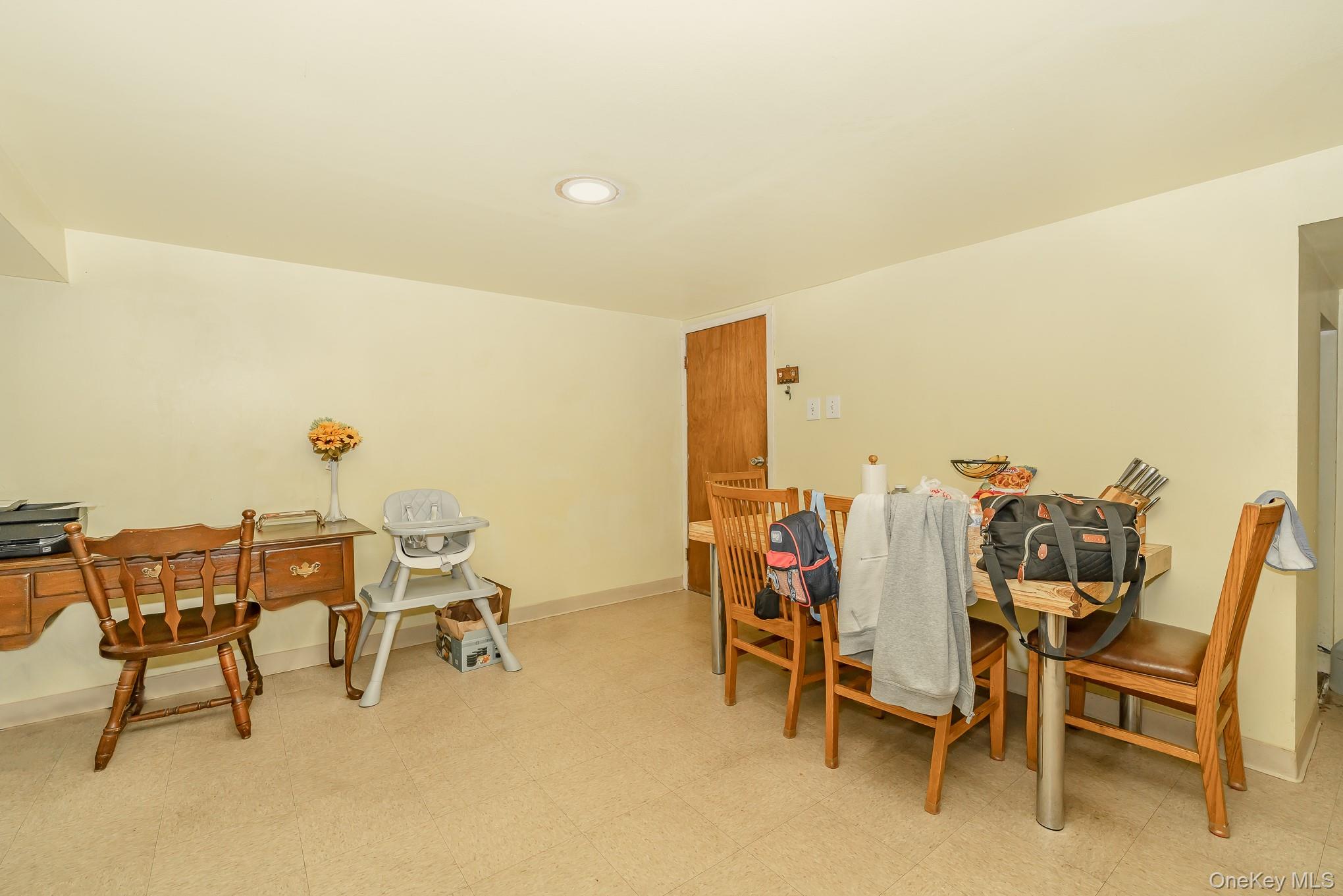 #19 photo, 1175 Little East Neck Road, West Babylon , NY 11704