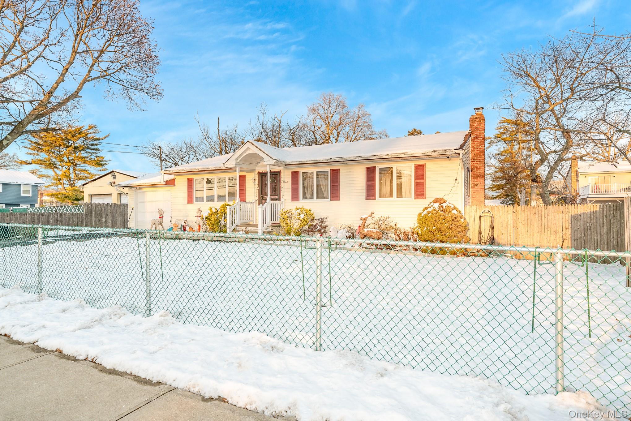 #2 photo, 1175 Little East Neck Road, West Babylon , NY 11704