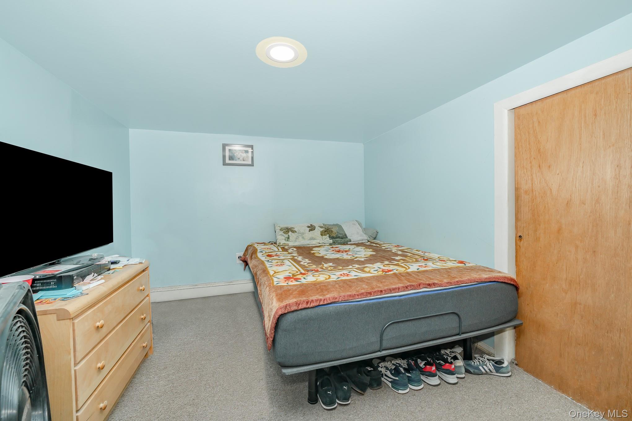 #20 photo, 1175 Little East Neck Road, West Babylon , NY 11704