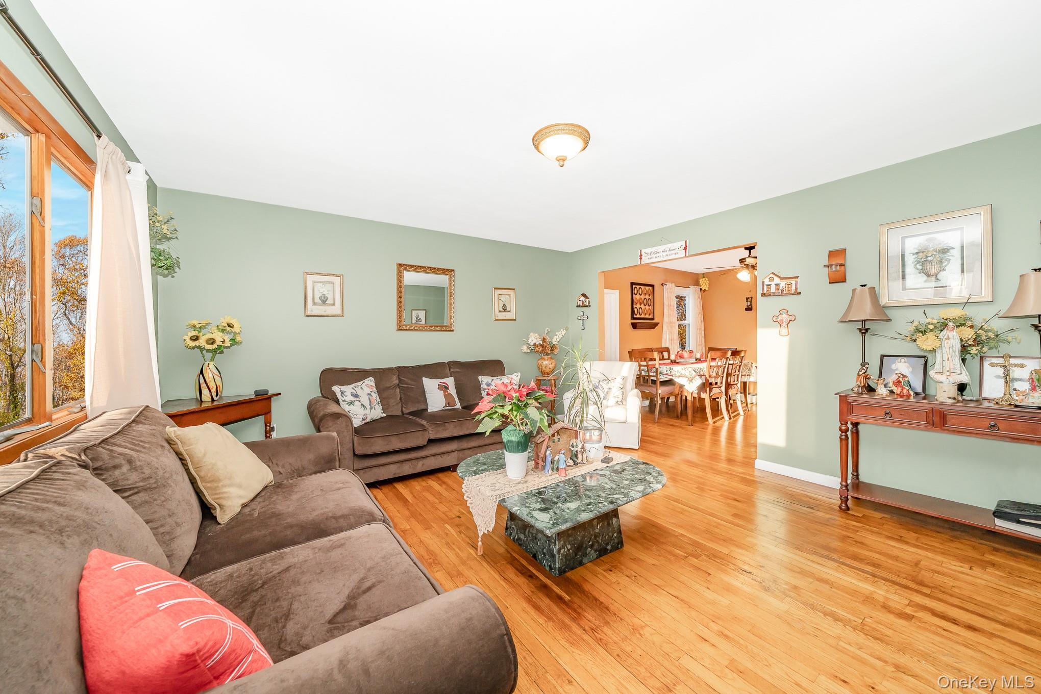 #4 photo, 1175 Little East Neck Road, West Babylon , NY 11704