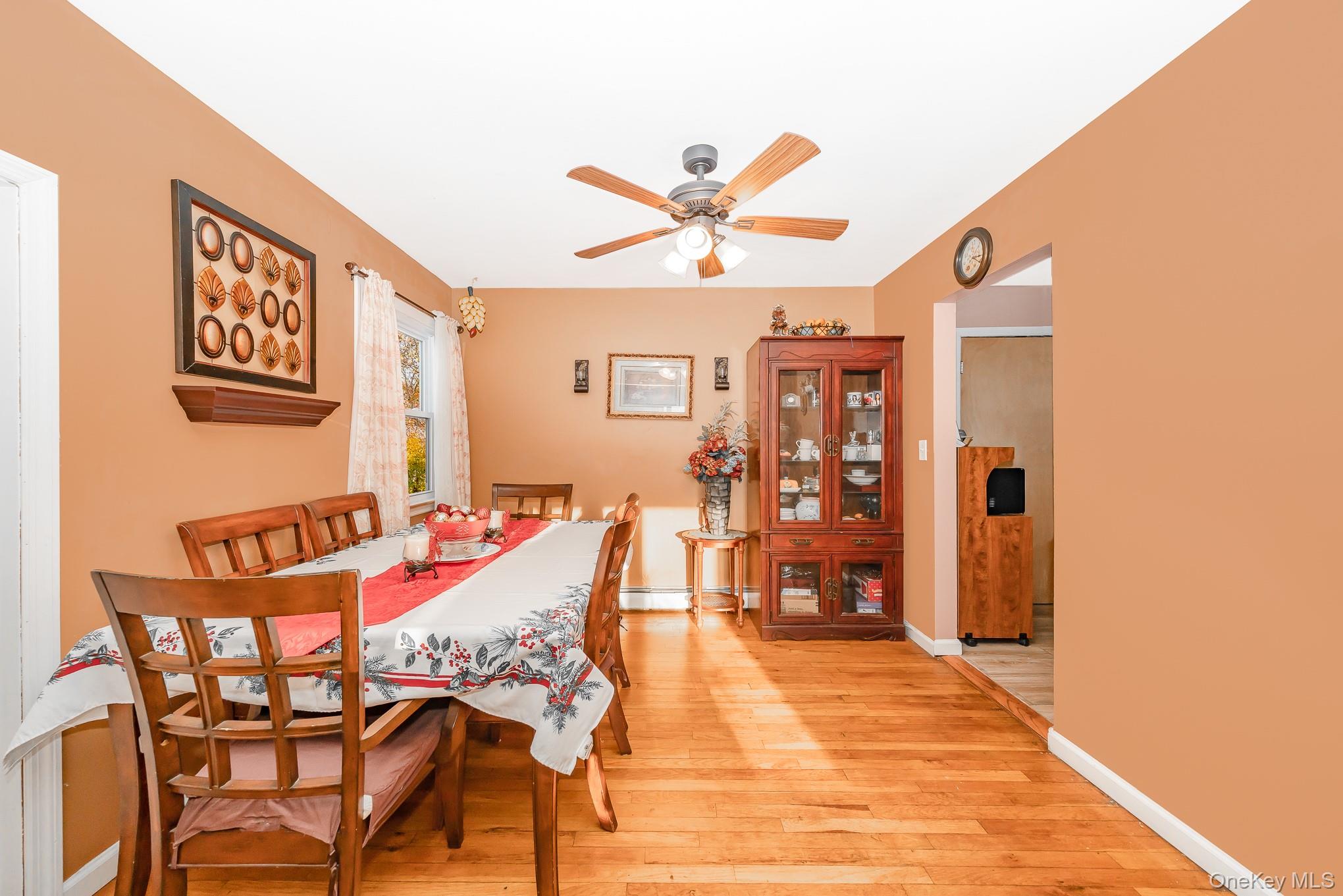 #6 photo, 1175 Little East Neck Road, West Babylon , NY 11704