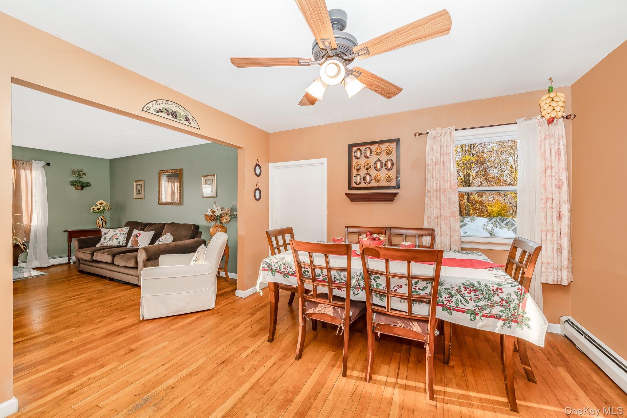 #7 photo, 1175 Little East Neck Road, West Babylon , NY 11704