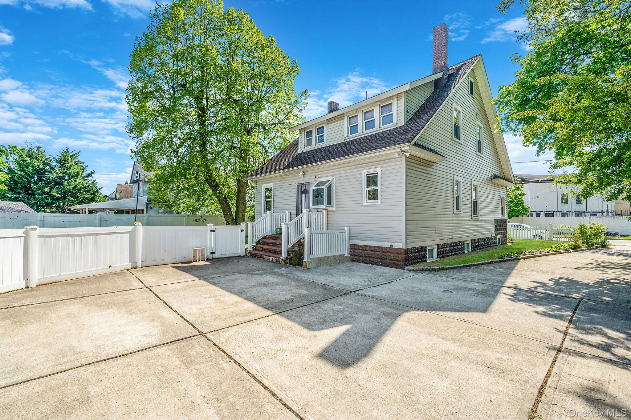 #12 photo, 26 Rosedale Avenue, Нассау ‖ Freeport , NY 11520