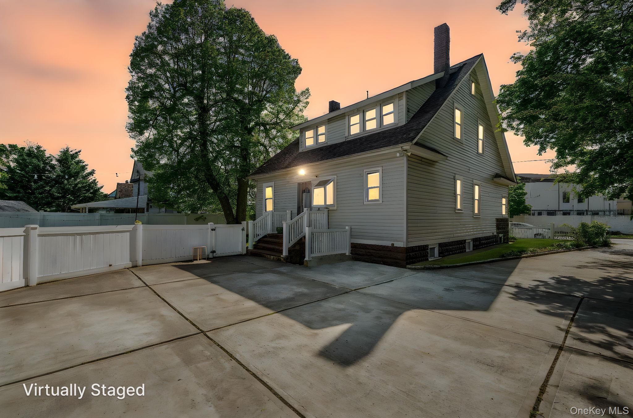 #13 photo, 26 Rosedale Avenue, Нассау ‖ Freeport , NY 11520