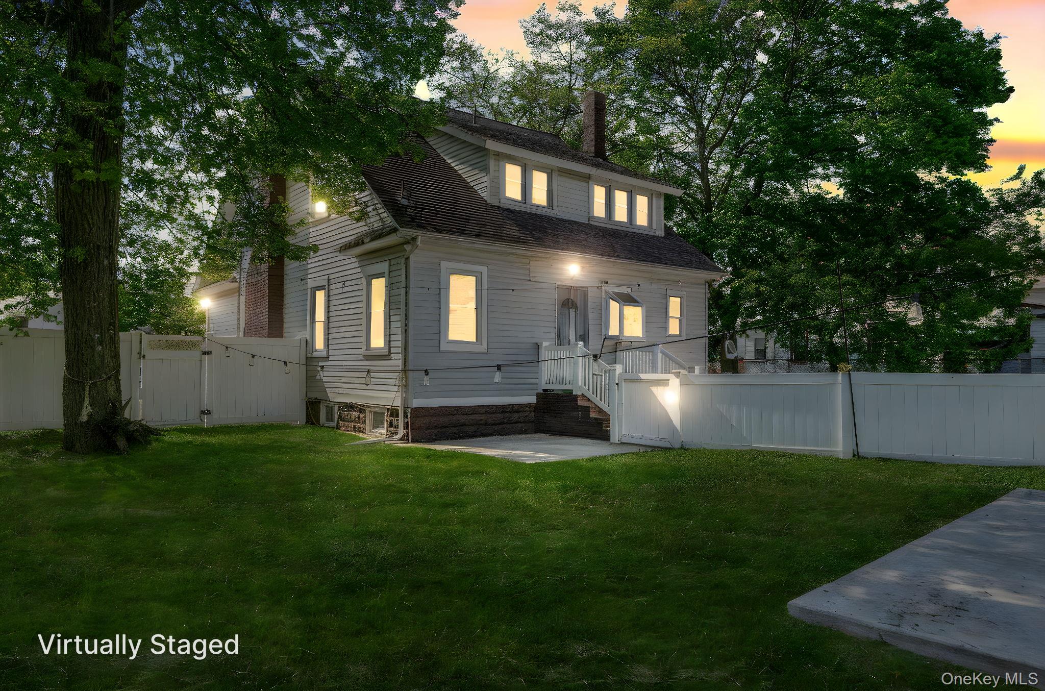 #15 photo, 26 Rosedale Avenue, Нассау ‖ Freeport , NY 11520