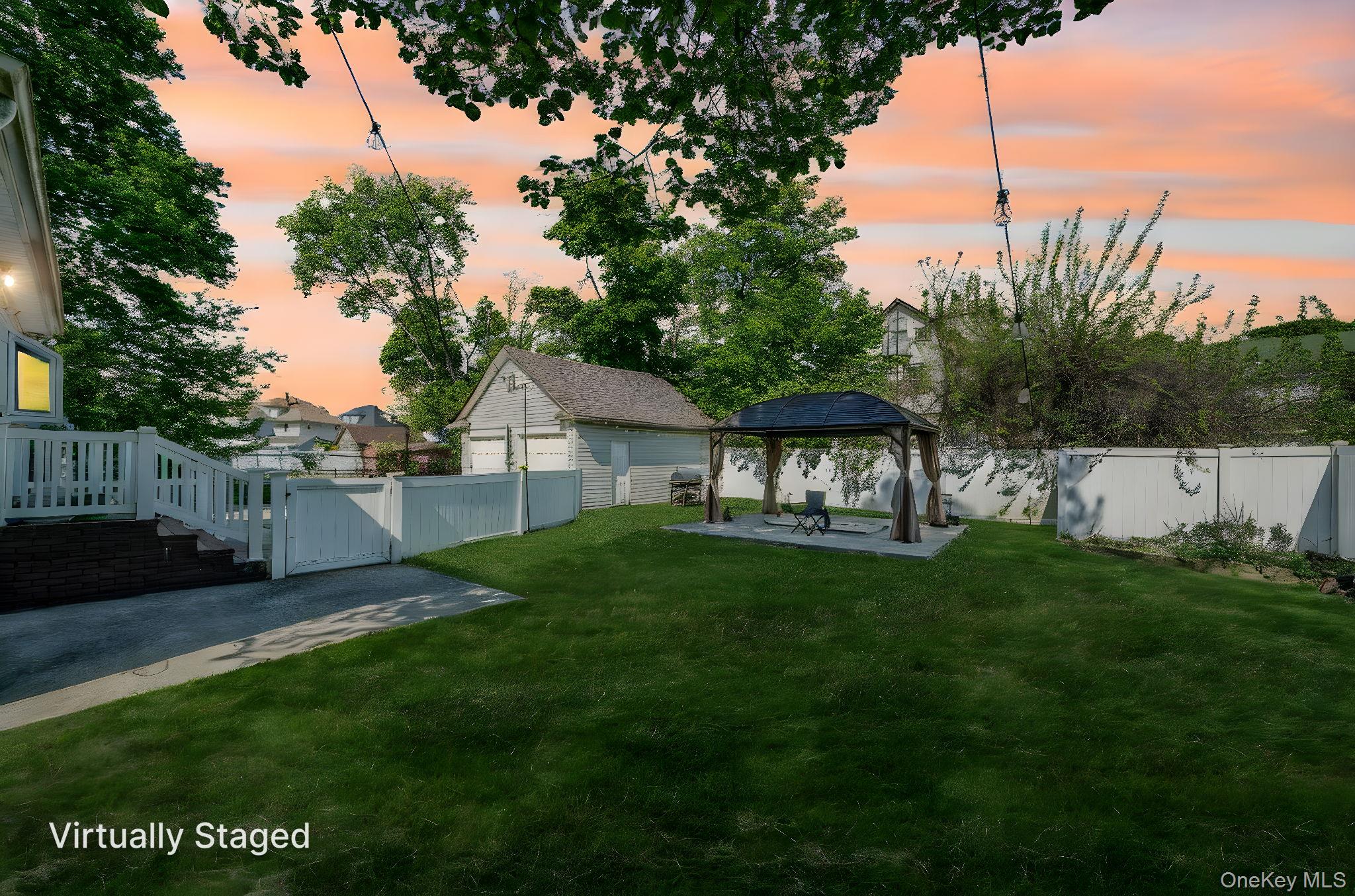 #18 photo, 26 Rosedale Avenue, Нассау ‖ Freeport , NY 11520