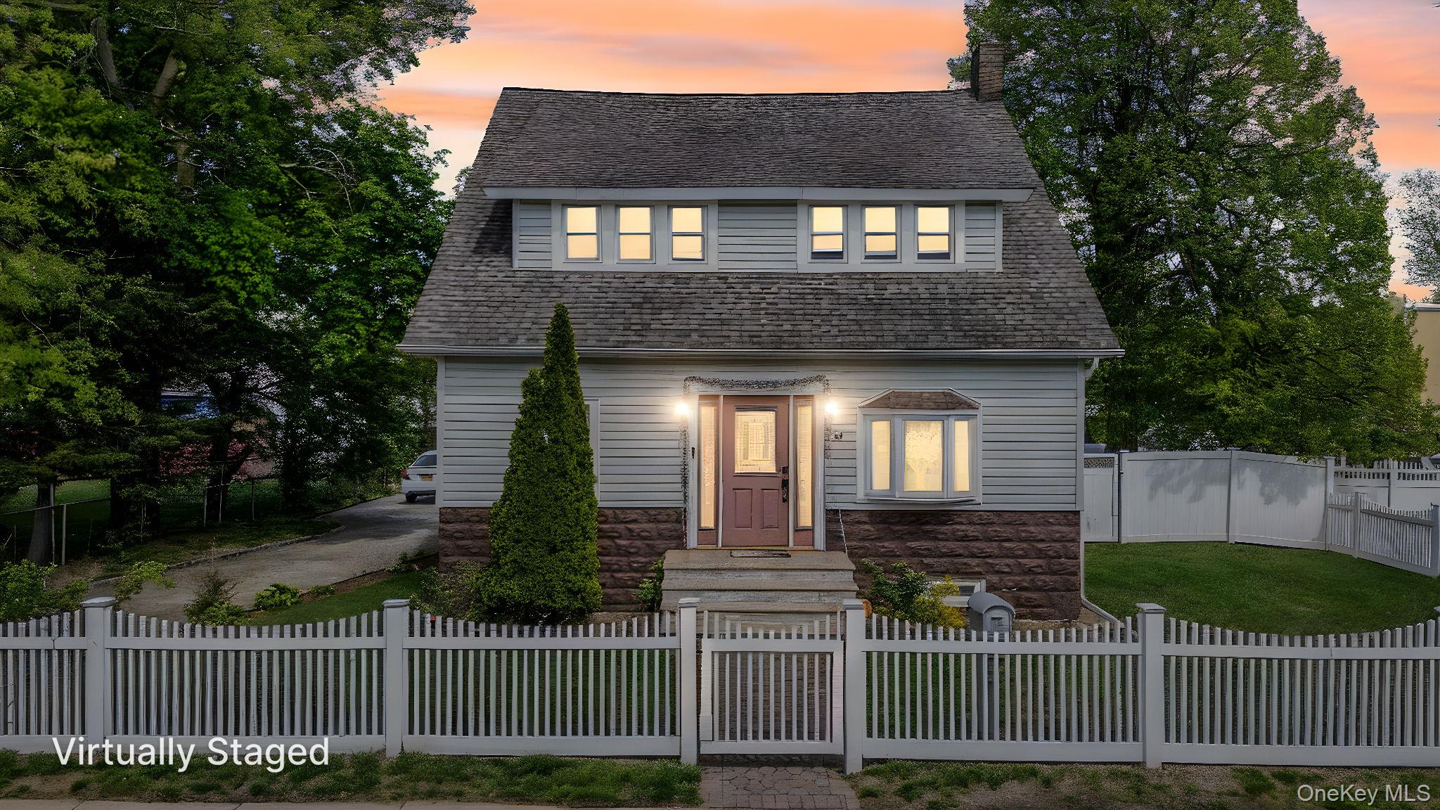 #8 photo, 26 Rosedale Avenue, Нассау ‖ Freeport , NY 11520