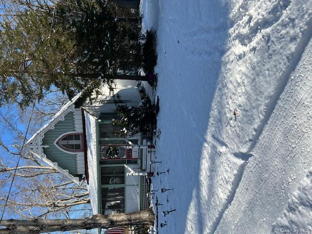 #1 photo, 1 and 2 Campground Circle, 東長島 Jamesport , NY 11947