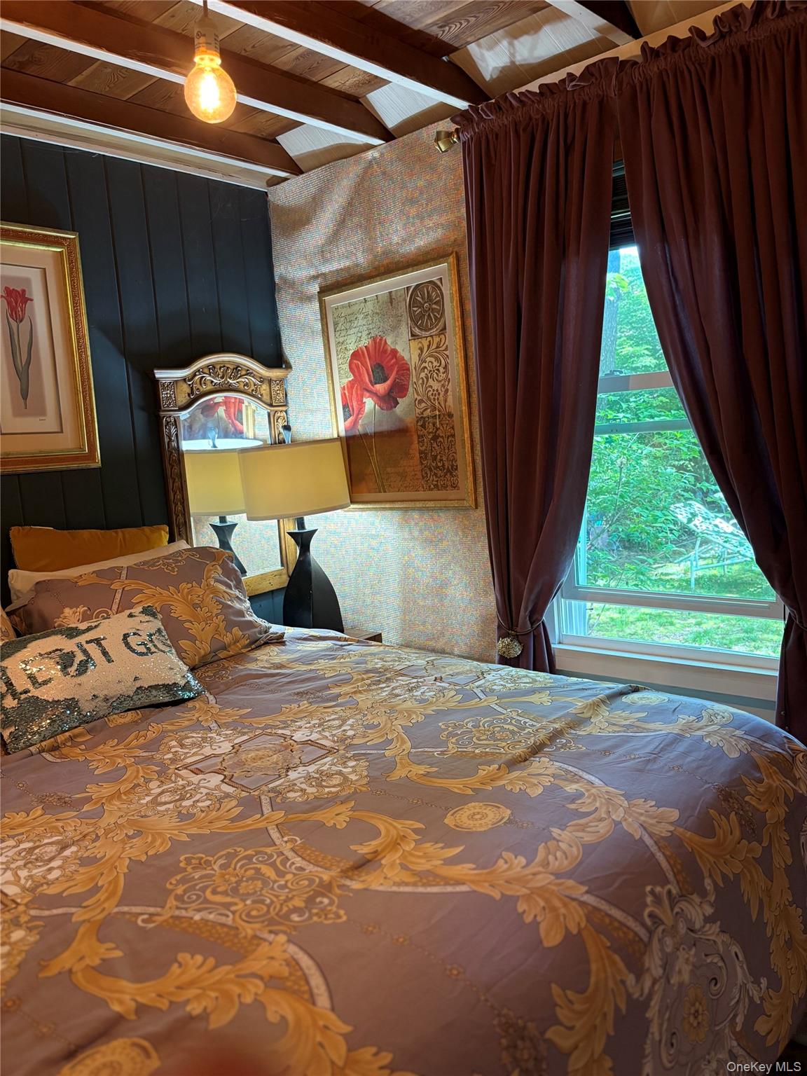 #12 photo, 1 and 2 Campground Circle, 東長島 Jamesport , NY 11947