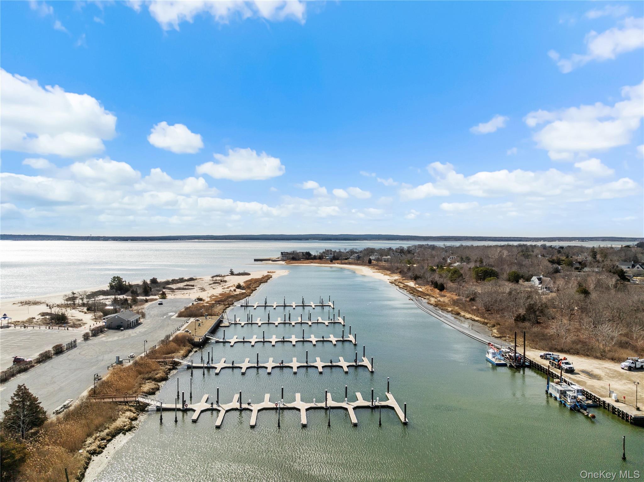 #15 photo, 1 and 2 Campground Circle, 東長島 Jamesport , NY 11947