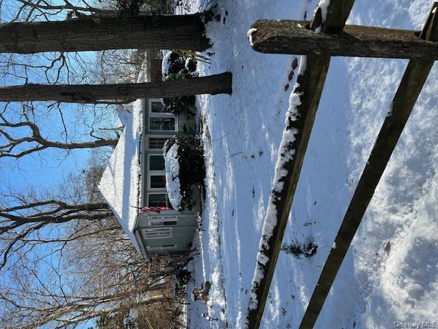 #2 photo, 1 and 2 Campground Circle, 東長島 Jamesport , NY 11947