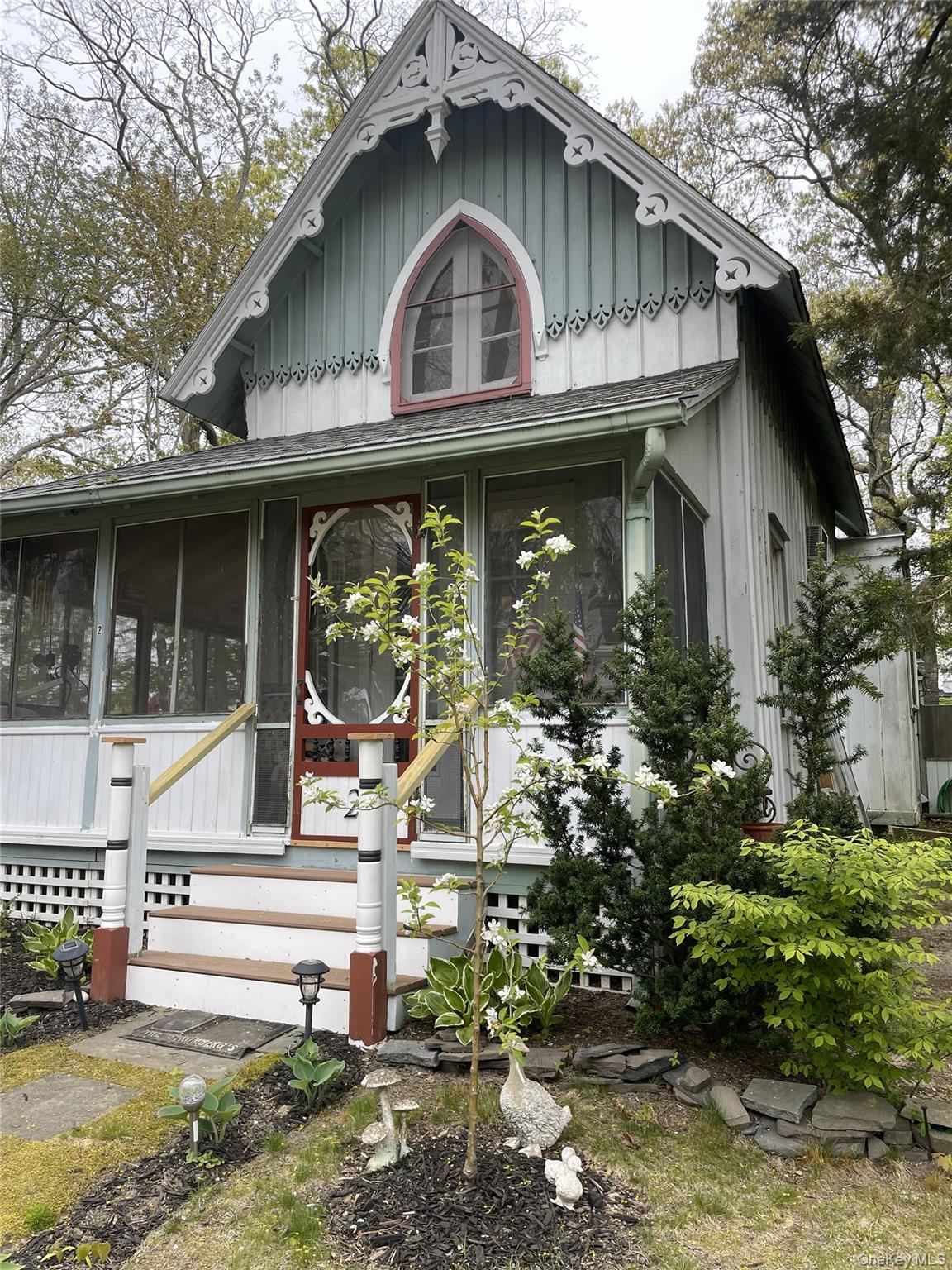 #3 photo, 1 and 2 Campground Circle, 東長島 Jamesport , NY 11947