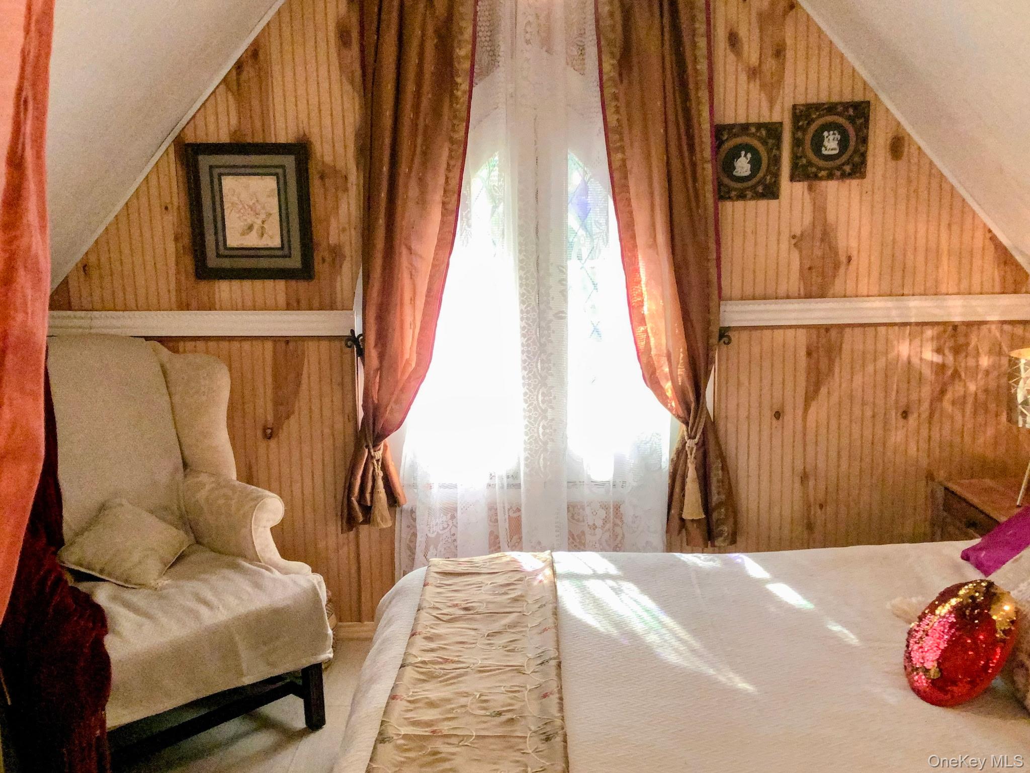 #4 photo, 1 and 2 Campground Circle, 東長島 Jamesport , NY 11947