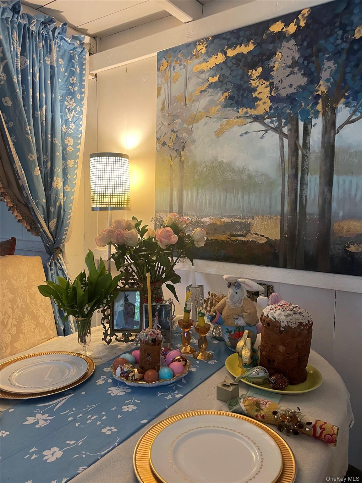 #5 photo, 1 and 2 Campground Circle, 東長島 Jamesport , NY 11947