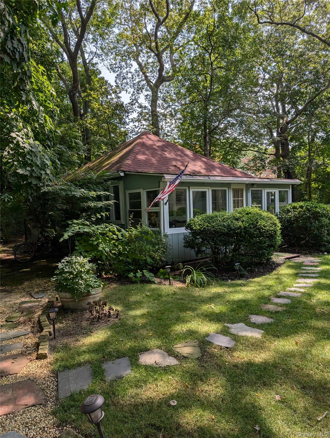 #6 photo, 1 and 2 Campground Circle, 東長島 Jamesport , NY 11947