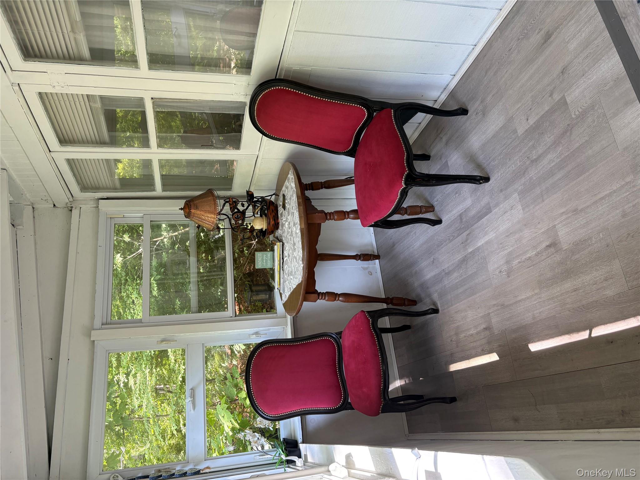 #7 photo, 1 and 2 Campground Circle, 東長島 Jamesport , NY 11947