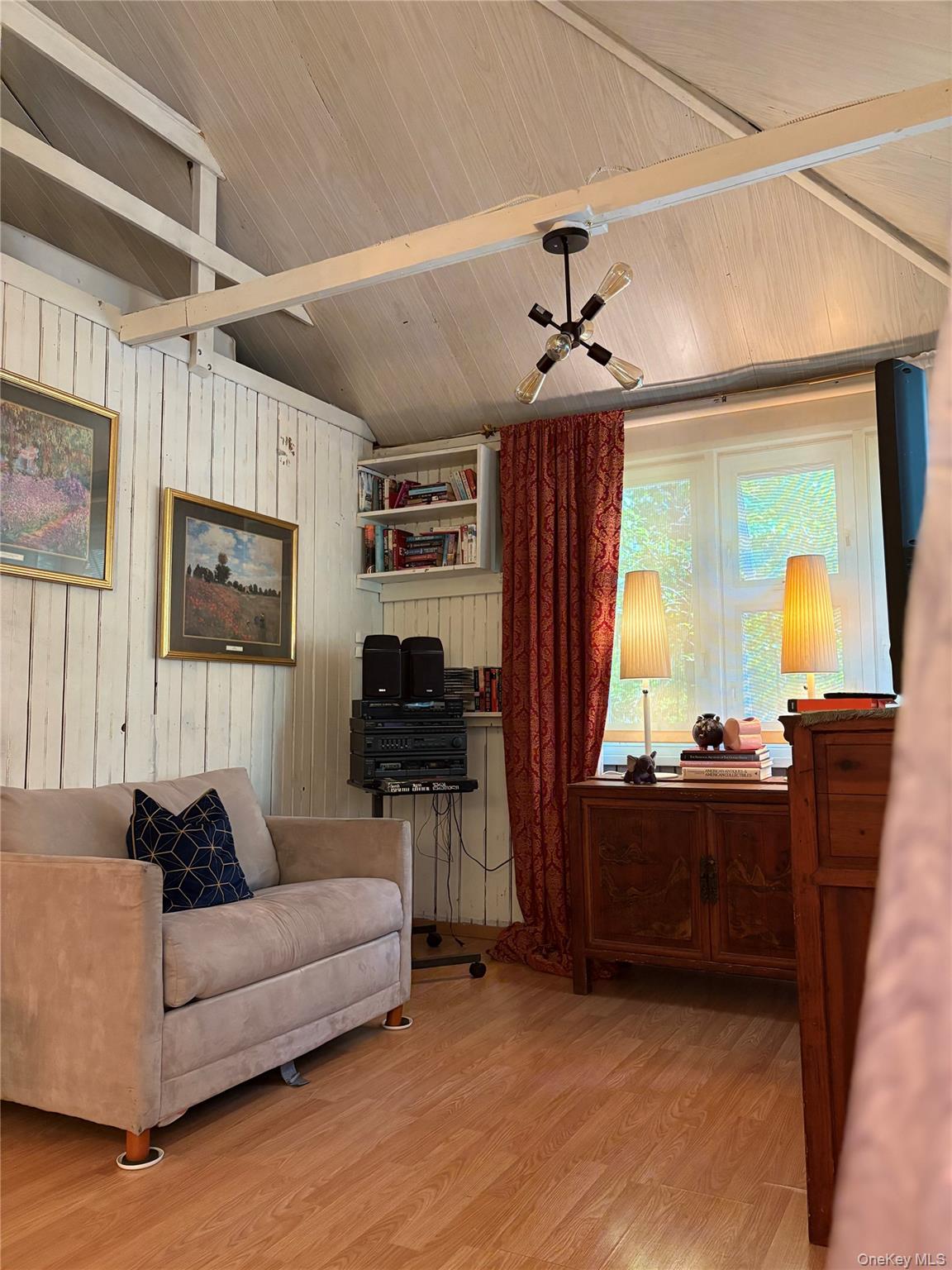 #8 photo, 1 and 2 Campground Circle, 東長島 Jamesport , NY 11947