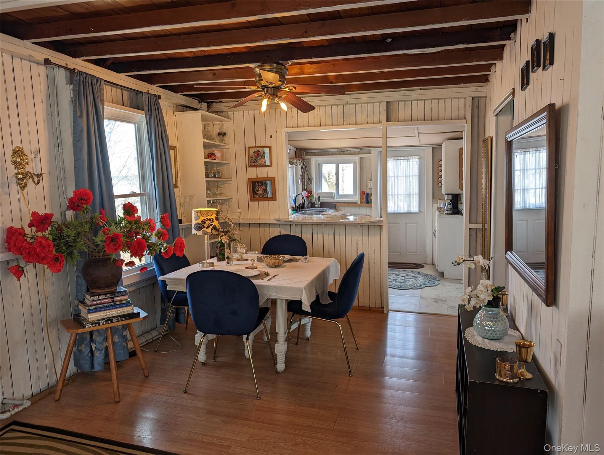 #9 photo, 1 and 2 Campground Circle, 東長島 Jamesport , NY 11947