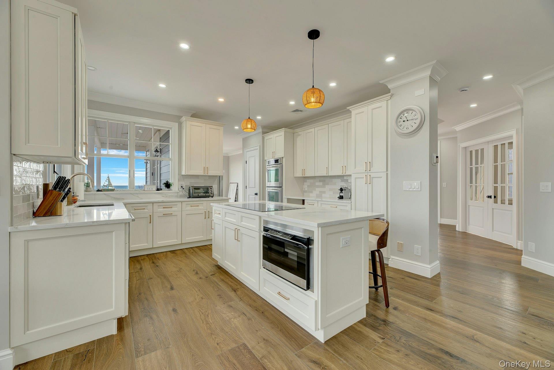 #10 photo, 150 Landing Lane, מחוז סאפוק Baiting Hollow , NY 11933